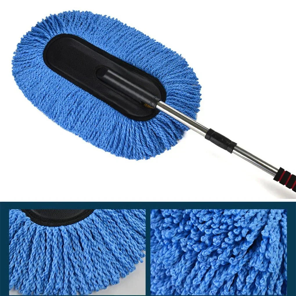 Car Duster Multi Purpose - Trendart