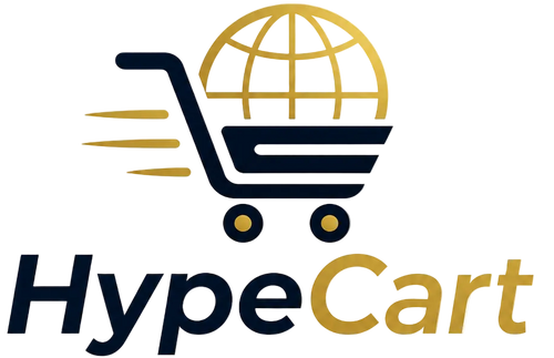 Hypecart