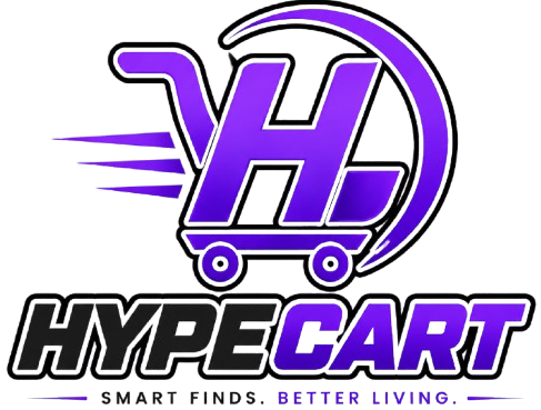 Hypecart