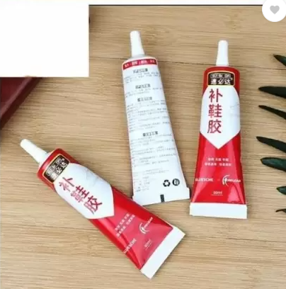 🔥 Waterproof Multipurpose Instant Bonding Glue For all Surfaces🔗💧
