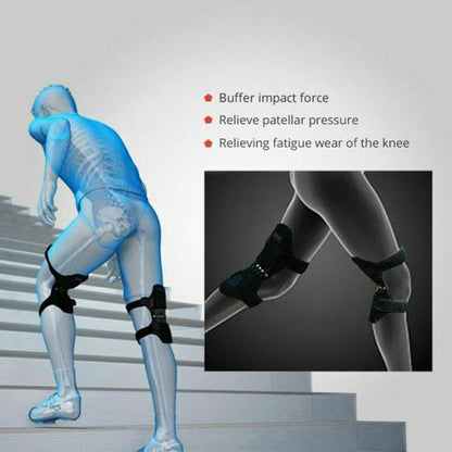 POWER-KNEE™ JOINT SUPPORT