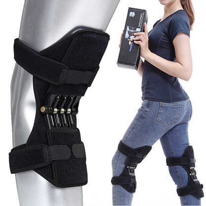 POWER-KNEE™ JOINT SUPPORT