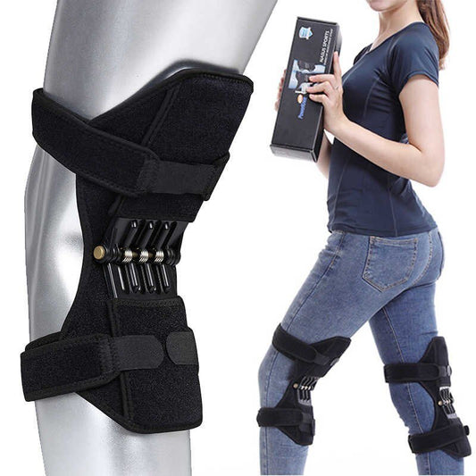 POWER-KNEE™ JOINT SUPPORT