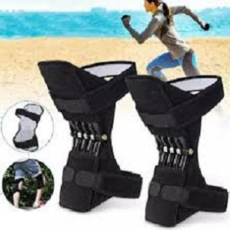 POWER-KNEE™ JOINT SUPPORT